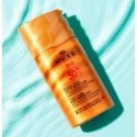 NUXE Light Fluid High Protection SPF50, Sun 50ml NUXE Light Fluid High Protection SPF50, Sun 50ml