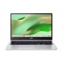 Stacionārais dators Acer NUC VN1502G 3-100U bez operētājsistēmas Stacionārais dators Acer NUC VN1502G 3-100U bez operētājsistēmas