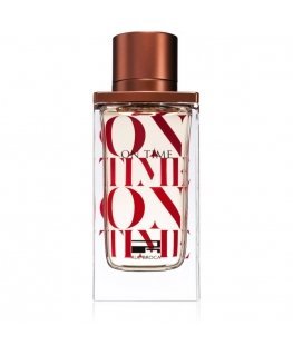 Al Wataniah Haneen EDP perfume for women, 100 ml
