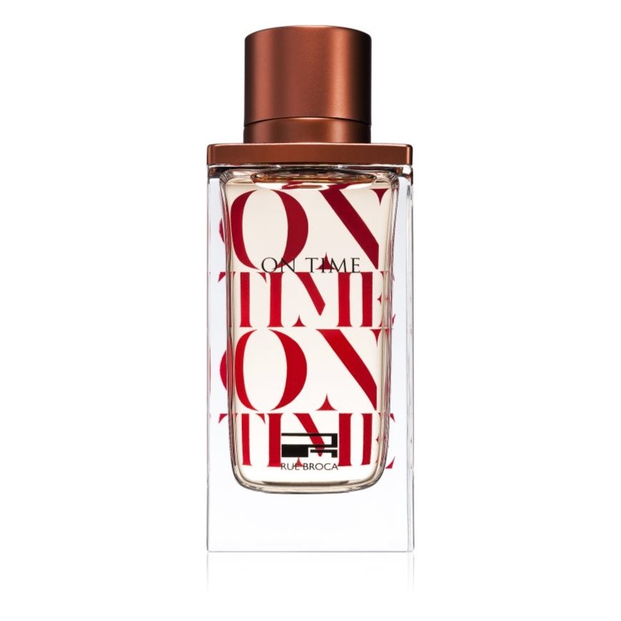 Al Wataniah Al Wataniah Haneen EDP