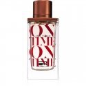 Al Wataniah Haneen EDP kvapusis vanduo moterims, 100 ml Al Wataniah Haneen EDP kvapusis vanduo moterims, 100 ml