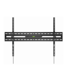 Laikiklis TV Gembird TV seinale montaaž Full-motion 37”-90” 8716309135146 WM-90ST-01