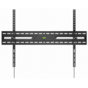 Laikiklis TV stiprinājums Gembird TV wall mount ar pilnu kustību 37”-90” 8716309135146 WM-90ST-01