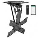 Крепление для телевизора Gembird TV wall mount Full-motion 37”-90” 8716309135146 WM-90ST-01 (8716309135146)