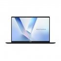 ASUS Vivobook 16 16" sülearvuti (D1607KA-MB035W), Windows 11 ASUS Vivobook 16 16" sülearvuti (D1607KA-MB035W), Windows 11