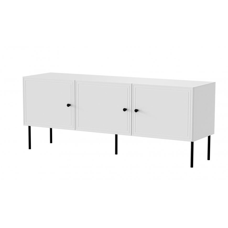 Cama PALAZZO 400022 TV statīvs un