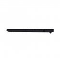 ASUS Vivobook 16 16" nešiojamas kompiuteris (D1607KA-MB035W), Windows 11 ASUS Vivobook 16 16" nešiojamas kompiuteris (D1607KA-MB035W), Windows 11