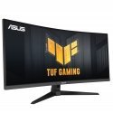 ASUS TUF Gaming VG34VQ3B kompiuterio monitorius 86,4 cm (34") 3440 x 1440 pikseliai UltraWide Quad H ASUS TUF Gaming VG34VQ3B kompiuterio monitorius 86,4 cm (34") 3440 x 1440 pikseliai UltraWide Quad H