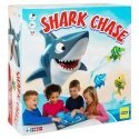 Shark Chase Board Game Shark Chase Board Game