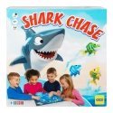 Shark Chase Lautapeli Shark Chase Lautapeli