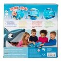Shark Chase stalo žaidimas Shark Chase stalo žaidimas