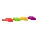 Shark Chase Board Game Shark Chase Board Game