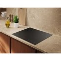 Electrolux Serie 700 EIS62453IZ Melns Iebūvēts 60 cm Zonas indukcijas plīts 4 zone(s) Electrolux Serie 700 EIS62453IZ Melns Iebūvēts 60 cm Zonas indukcijas plīts 4 zone(s)