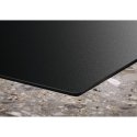 Electrolux Serie 700 EIS62453IZ Juoda Įmontuoti 60 cm Indukcinė viryklė, padalyta į sritis 4 zone(s) Electrolux Serie 700 EIS62453IZ Juoda Įmontuoti 60 cm Indukcinė viryklė, padalyta į sritis 4 zone(s)