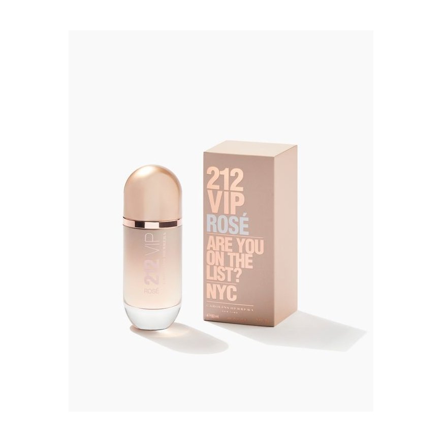 Carolina Herrera Carolina Herrera 212 VIP