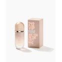 Carolina Herrera 212 VIP Rosé 80 ml Naisten Carolina Herrera 212 VIP Rosé 80 ml Naisten