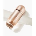 Carolina Herrera 212 VIP Rosé 80 ml Naisten Carolina Herrera 212 VIP Rosé 80 ml Naisten