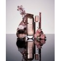 Carolina Herrera 212 VIP Rosé 80 ml Naisten Carolina Herrera 212 VIP Rosé 80 ml Naisten