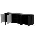 Cama CORTINA 490302 комод Cama CORTINA 490302 комод