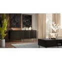 Cama CORTINA 490302 riidekapp ja sahtlitega kummut Cama CORTINA 490302 riidekapp ja sahtlitega kummut
