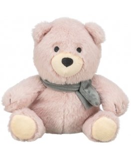 TRIXIE 92002 suņu un kaķu rotaļlieta