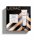 Lierac HYDRAGENIST MOISTURIZING GEL-CREAM SET 3 pcs Lierac HYDRAGENIST MOISTURIZING GEL-CREAM SET 3 pcs