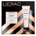 Lierac HYDRAGENIST KOSTEUTTAVA GEELI-VOIDE SETTI 3 kpl Lierac HYDRAGENIST KOSTEUTTAVA GEELI-VOIDE SETTI 3 kpl