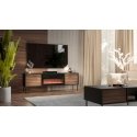 Cama CORTINA 5903815011108 TV stovas / baldas garso ir vaizdo aparatūrai 0 stalčiai 0 spintos Cama CORTINA 5903815011108 TV stovas / baldas garso ir vaizdo aparatūrai 0 stalčiai 0 spintos