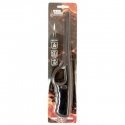 Proflame SYYTIN PROFLAME EXPERT PB_L018 Proflame SYYTIN PROFLAME EXPERT PB_L018