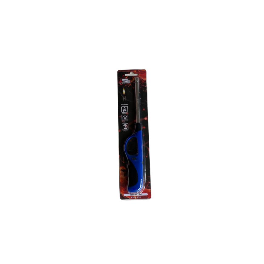 Proflame Žiebtuvė PROFLAME EXPERT PB_L018 – 2