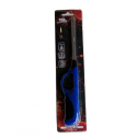 Proflame Žiebtuvė PROFLAME EXPERT PB_L018 Proflame Žiebtuvė PROFLAME EXPERT PB_L018