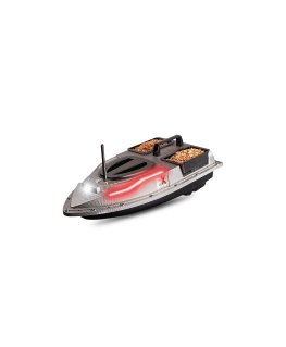 Flytec V060 12000mah многофункциональный аккумулятор