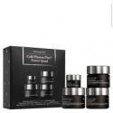 Elizabeth Arden: Retinoli, keramiidit, vähentää hienoja juonteita ja ryppyjä, seerumikapselit, kasvot, 60 kpl + keramiidi, retin Elizabeth Arden: Retinoli, keramiidit, vähentää hienoja juonteita ja ryppyjä, seerumikapselit, kasvot, 60 kpl + keramiidi, retin