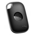 Tile Pro 2024 Universal Finder Black Tile Pro 2024 Universal Finder Black