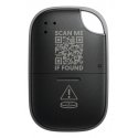 Tile Pro 2024 Universal Finder Black Tile Pro 2024 Universal Finder Black