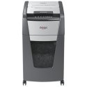 Rexel Optimum 225X automaattinen paperisilppuri, P4