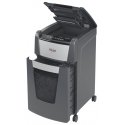 Rexel Optimum 225X automaattinen paperisilppuri, P4