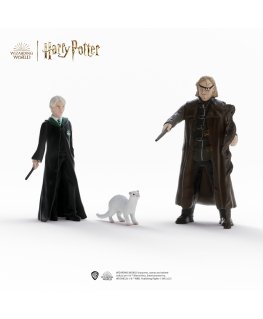 schleich 14907 mängukujuke