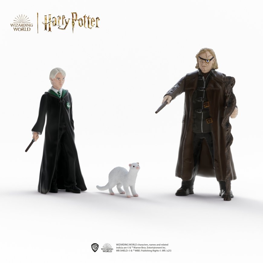 schleich 14907 mängukujuke