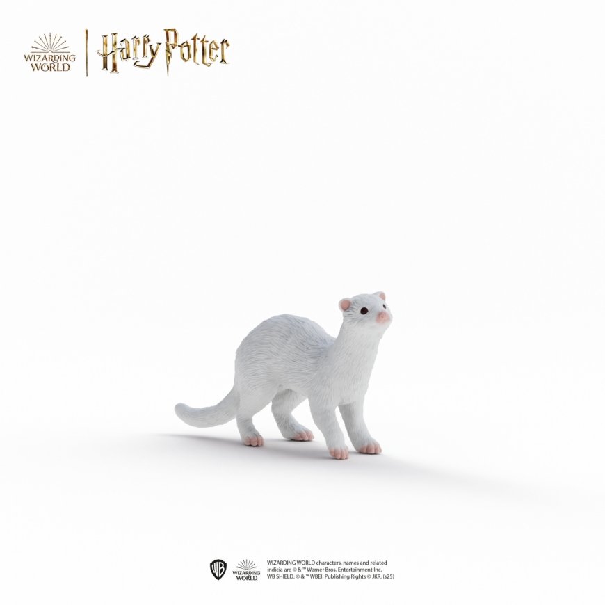 schleich 14907 žaislinė figūrėlė vaikams – 2