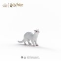 schleich 14907 детская фигурка schleich 14907 детская фигурка