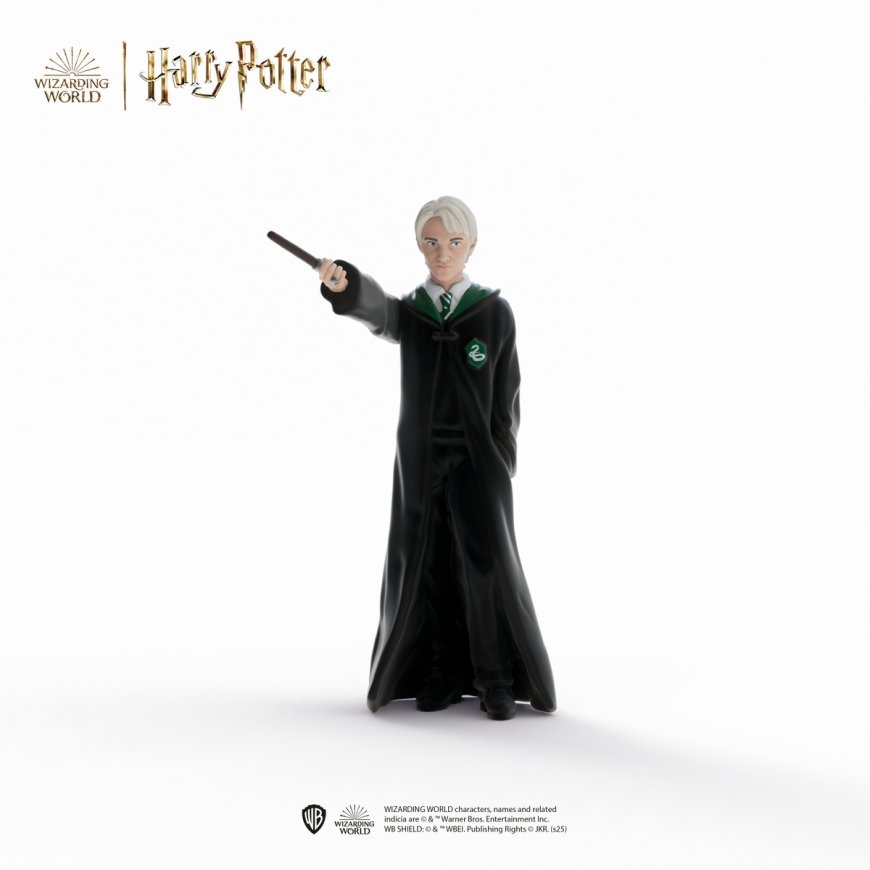 schleich 14907 mängukujuke – 3