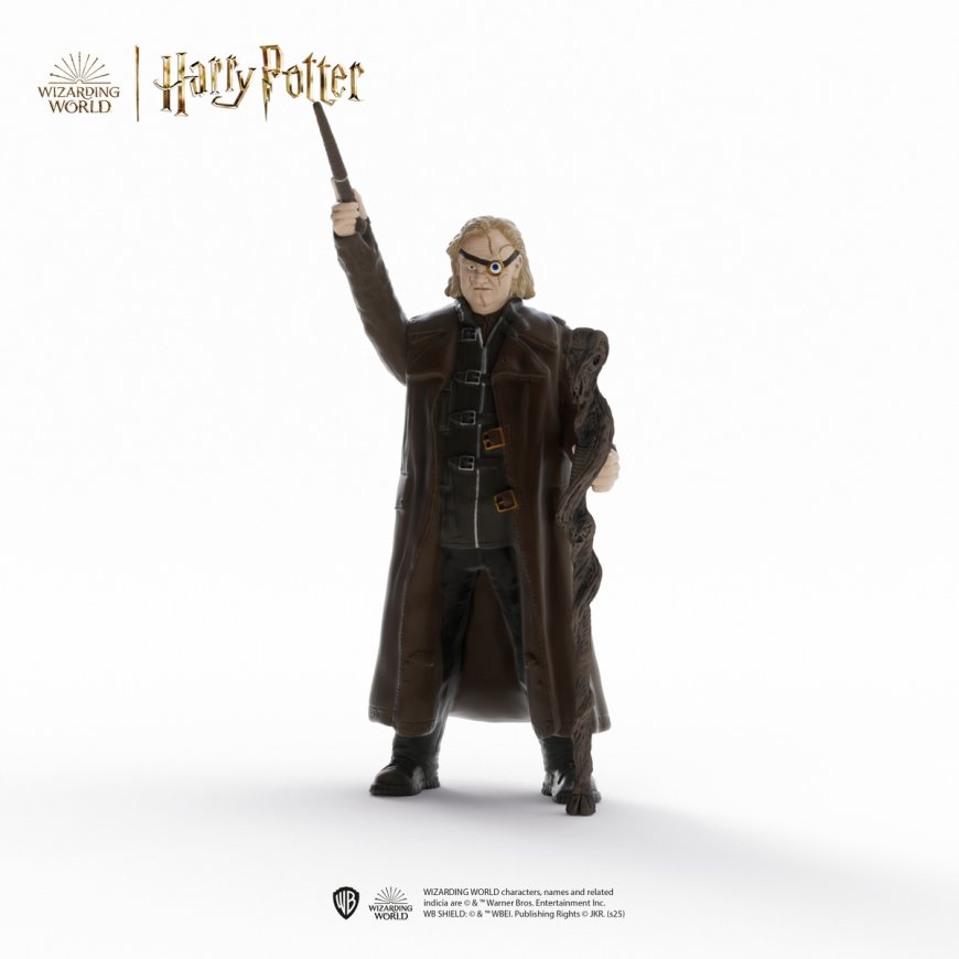 schleich 14907 mängukujuke – 5