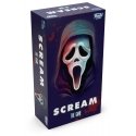 FUNKO Scream The Game 20 min Lauamäng Põgenemine FUNKO Scream The Game 20 min Lauamäng Põgenemine