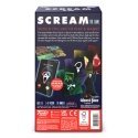FUNKO Scream The Game 20 min Stalo žaidimas Atšaukimas FUNKO Scream The Game 20 min Stalo žaidimas Atšaukimas