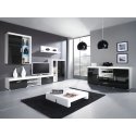 Cama SAMBA 4 BI/CZ svetainės sekcija Indauja Cama SAMBA 4 BI/CZ svetainės sekcija Indauja