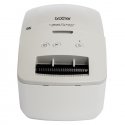 Brother QL-600G sildiprinter Vahetu termiline Värv 300 x 600 DPI 71 mm/s Juhtmega ühendatud & juhtme Brother QL-600G sildiprinter Vahetu termiline Värv 300 x 600 DPI 71 mm/s Juhtmega ühendatud & juhtme