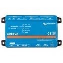 Victron Energy Cerbo GX Konsolės siųstuvas ir imtuvas Victron Energy Cerbo GX Konsolės siųstuvas ir imtuvas