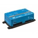 Victron Energy Cerbo GX Console transmitter & receiver Victron Energy Cerbo GX Console transmitter & receiver