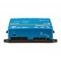 Victron Energy Cerbo GX Console transmitter & receiver Victron Energy Cerbo GX Console transmitter & receiver